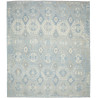 Kilim 264x303 Cm Kilim Afghanistan