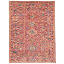 Kazak Fine 150x201 Cm Kazak Fine Pakistan