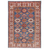 Kazak Fine 123x173 Cm Kazak Fine, Pakistan