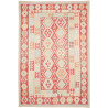 Kilim 200x295 Cm Kilim Afghanistan