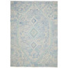 Kilim 210x295 Cm Kilim, Afghanistan, Hand-carded Wool (warp: