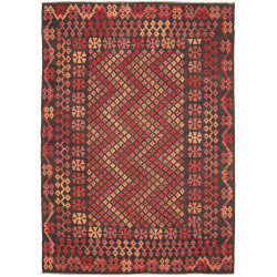 Kilim 207x290 Cm Kilim