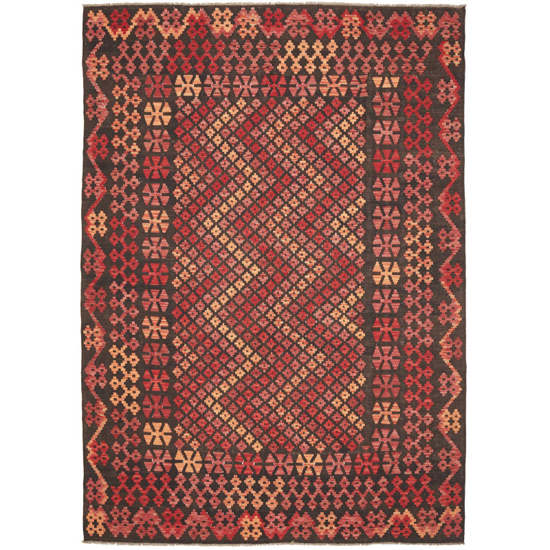 Kilim 207x290 Cm Kilim