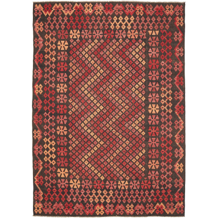 Kilim 207x290 Cm Kilim