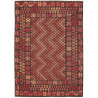 Kilim 207x290 Cm Kilim