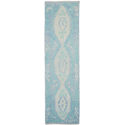 Kilim 82x294 Cm Kilim