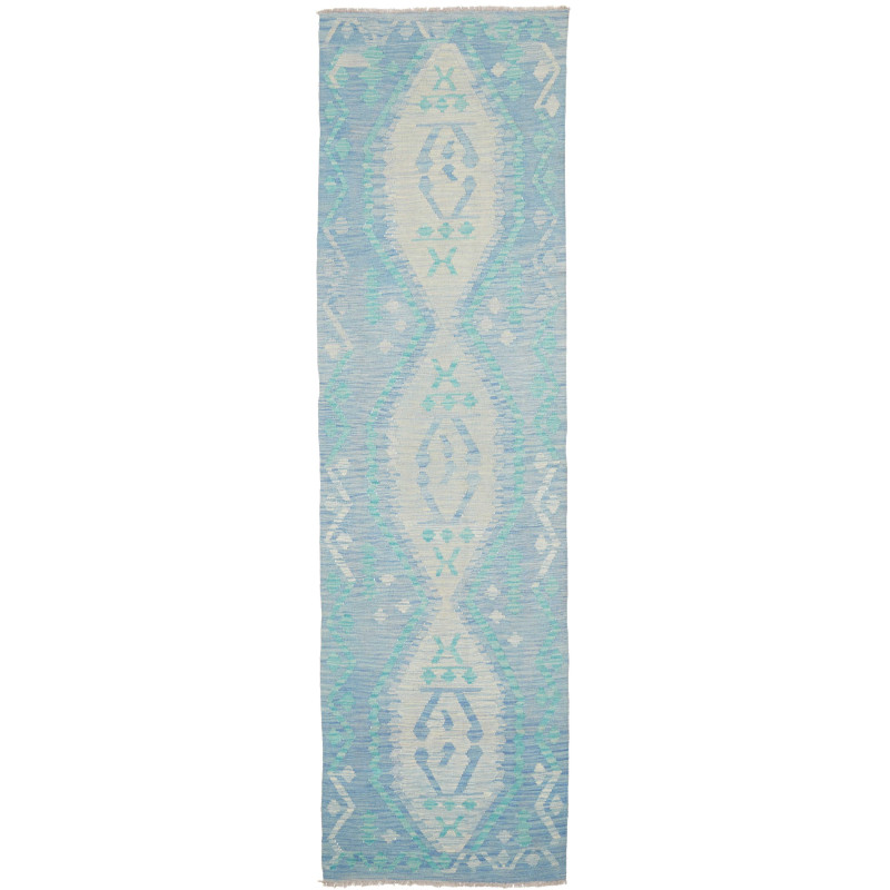 Kilim 82x294 Cm Kilim