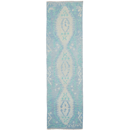 Kilim 82x294 Cm Kilim