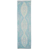 Kilim 82x294 Cm Kilim