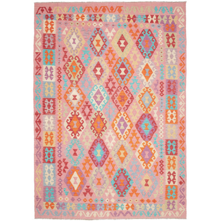 Kilim 216x299 Cm Kilim