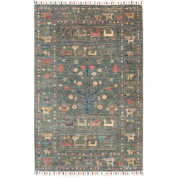 Rubin 81x126 Cm Rubin
