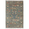 Rubin 81x126 Cm Rubin