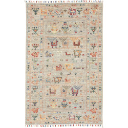 Rubin 80x124 Cm Rubin Pakistan