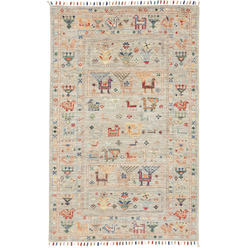 Rubin 80x124 Cm Rubin Pakistan
