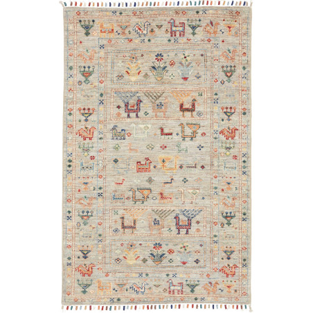Rubin 80x124 Cm Rubin Pakistan