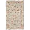 Rubin 80x124 Cm Rubin Pakistan