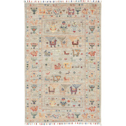 Rubin 80x124 Cm Rubin