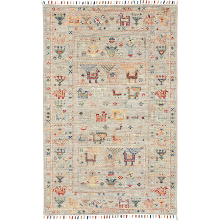 Rubin 80x124 Cm Rubin