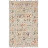 Rubin 80x124 Cm Rubin