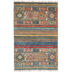 Rubin 79x124 Cm Rubin