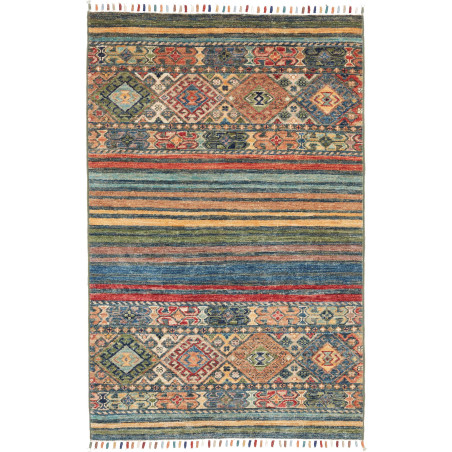 Rubin 79x124 Cm Rubin