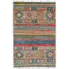 Rubin 79x124 Cm Rubin