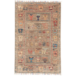 Rubin 79x123 Cm Rubin