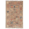 Rubin 79x123 Cm Rubin