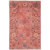Ziegler Fine 78x123 Cm Ziegler Fine Pakistan Hand-carded Wool