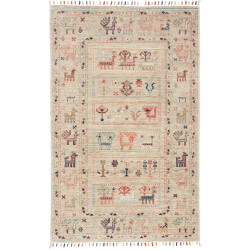 Rubin 78x122 Cm Rubin