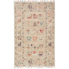 Rubin 78x122 Cm Rubin