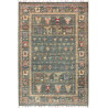 Rubin 102x152 Cm Rubin