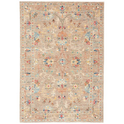 Ziegler Fine 101x150 Cm Ziegler Fine