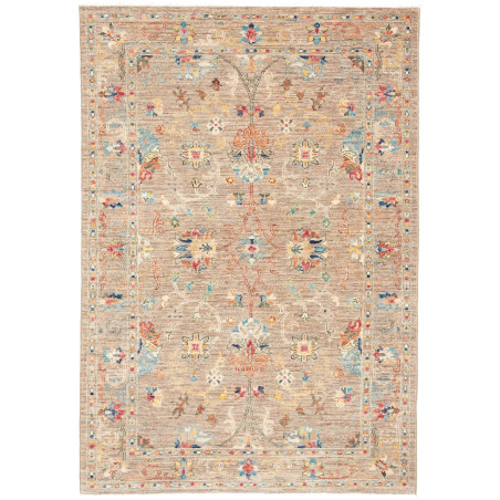 Ziegler Fine 101x150 Cm Ziegler Fine