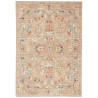 Ziegler Fine 101x150 Cm Ziegler Fine