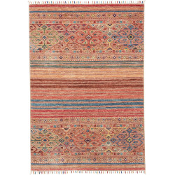 Rubin 100x146 Cm Rubin Pakistan