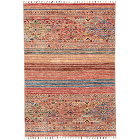 Rubin 100x146 Cm Rubin Pakistan