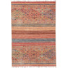 Rubin 100x146 Cm Rubin Pakistan