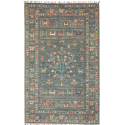 Rubin 95x156 Cm Rubin Pakistan