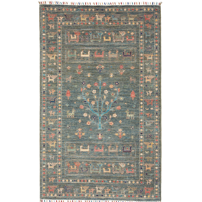 Rubin 95x156 Cm Rubin Pakistan