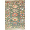 Kazak Fine 105x151 Cm Kazak Fine