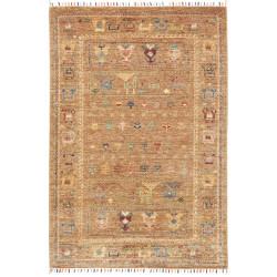 Rubin 101x153 Cm Rubin Pakistan