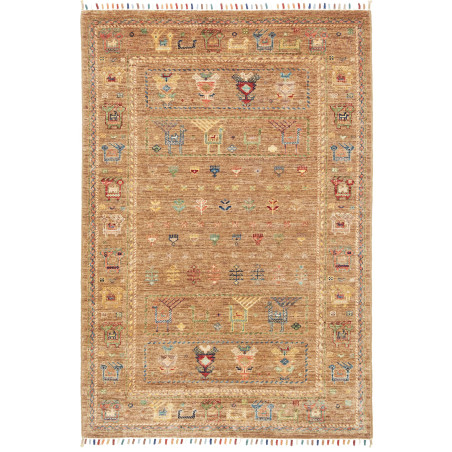 Rubin 101x153 Cm Rubin Pakistan