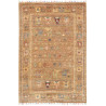 Rubin 101x153 Cm Rubin Pakistan