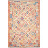 Kilim 203x301 Cm Kilim, Afghanistan