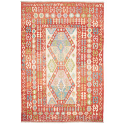 Kilim 210x301 Cm Kilim