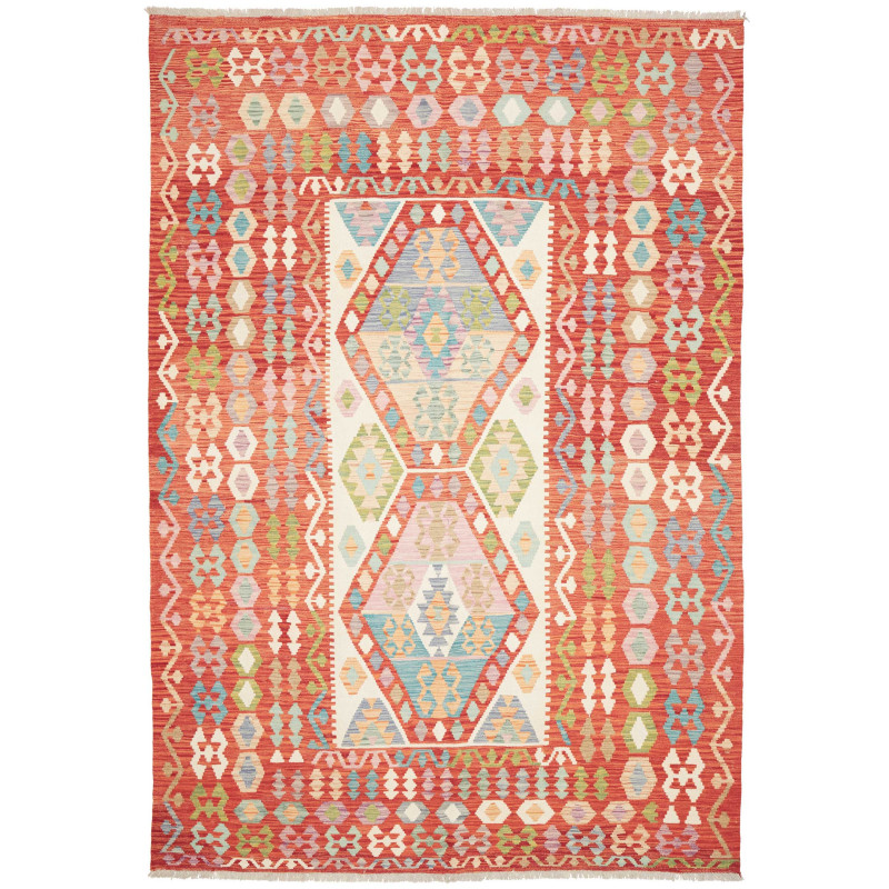 Kilim 210x301 Cm Kilim