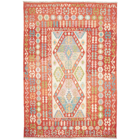 Kilim 210x301 Cm Kilim