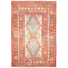 Kilim 210x301 Cm Kilim