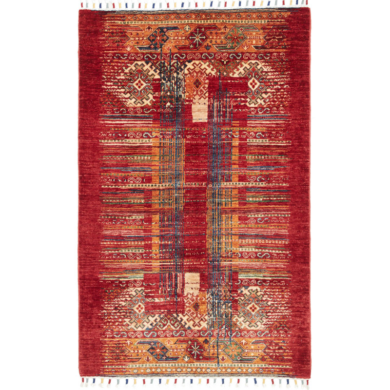 Siva 101x157 Cm Siva Pakistan